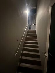 Eight Riversuites (D12), Terrace #524667331